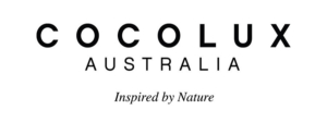 cocolux logo