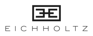eichholtz-logo