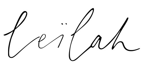 leilah-logo-jpg