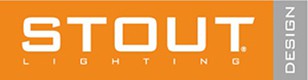 stout verlichting