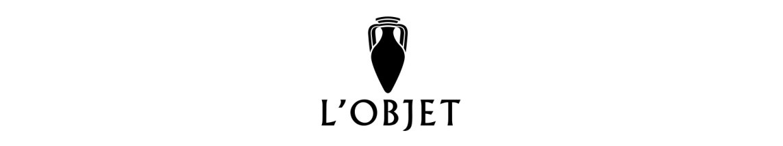 L'objet logo