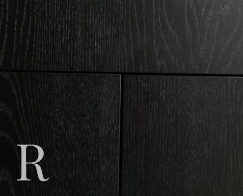 Relaxury in Wageningen voor cinewall met sfeerhaard, flatscreen en verlichting