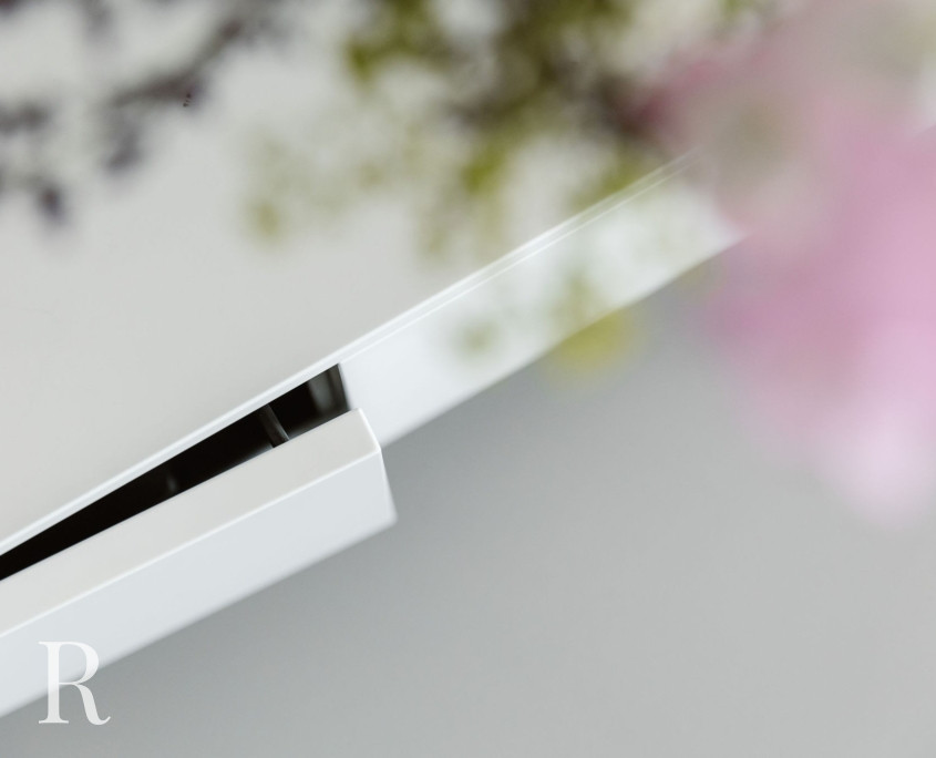 Cinewall in uw interieur? Deze 5 woonstijlen passen perfect