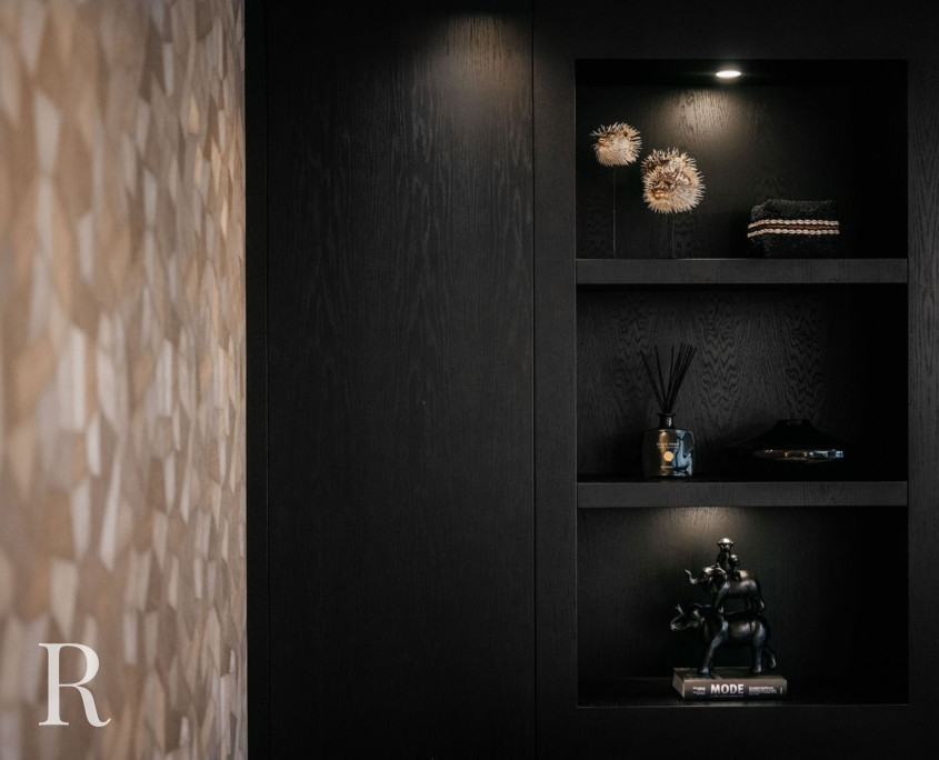 Cinewall in uw interieur? Deze 5 woonstijlen passen perfect