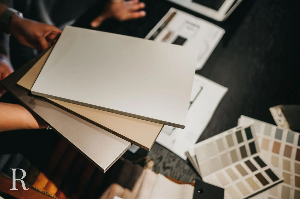 Showroom Relaxury Showroom Relaxury