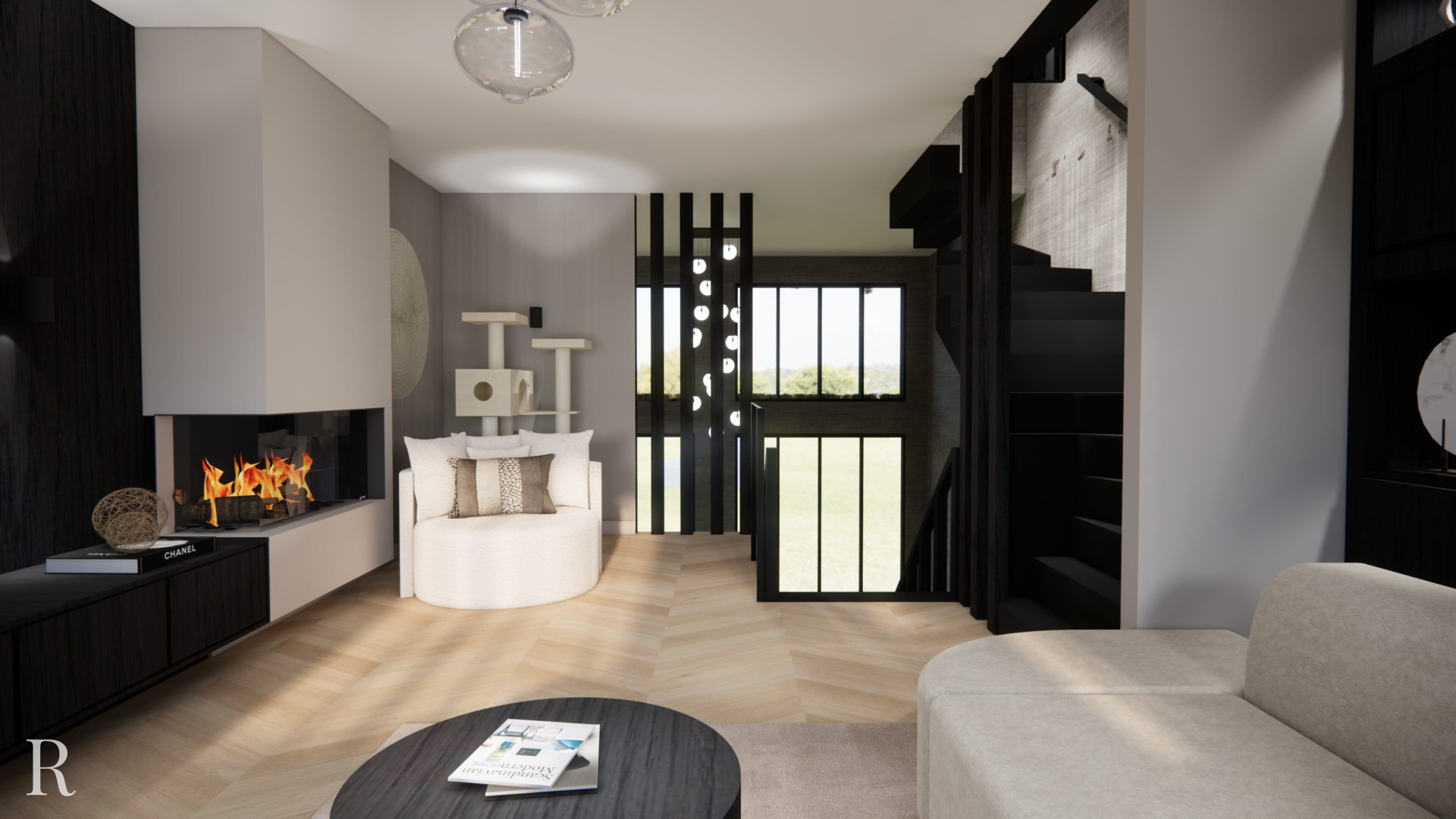 Interieurdesign-Render-2-Relaxury