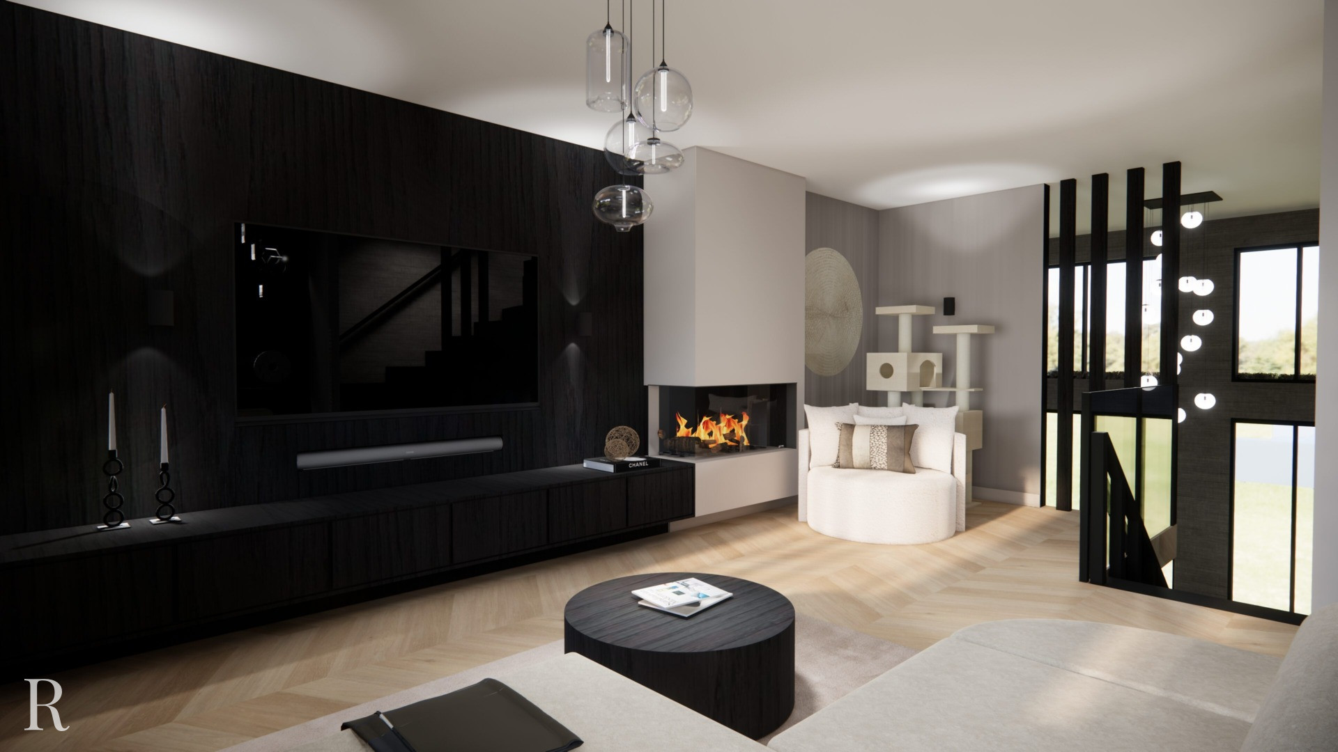 Interieurdesign-Render-3-Relaxury