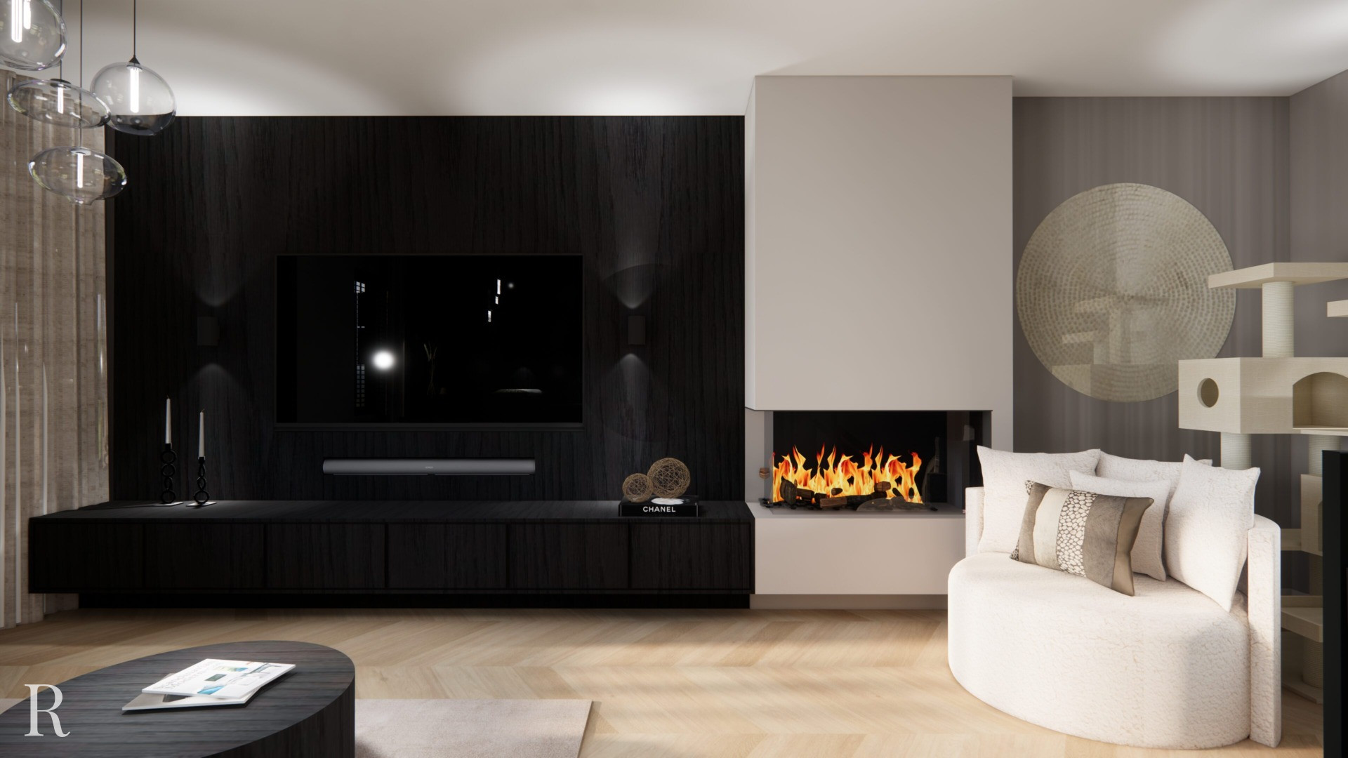 Interieurdesign-Render-4-Relaxury