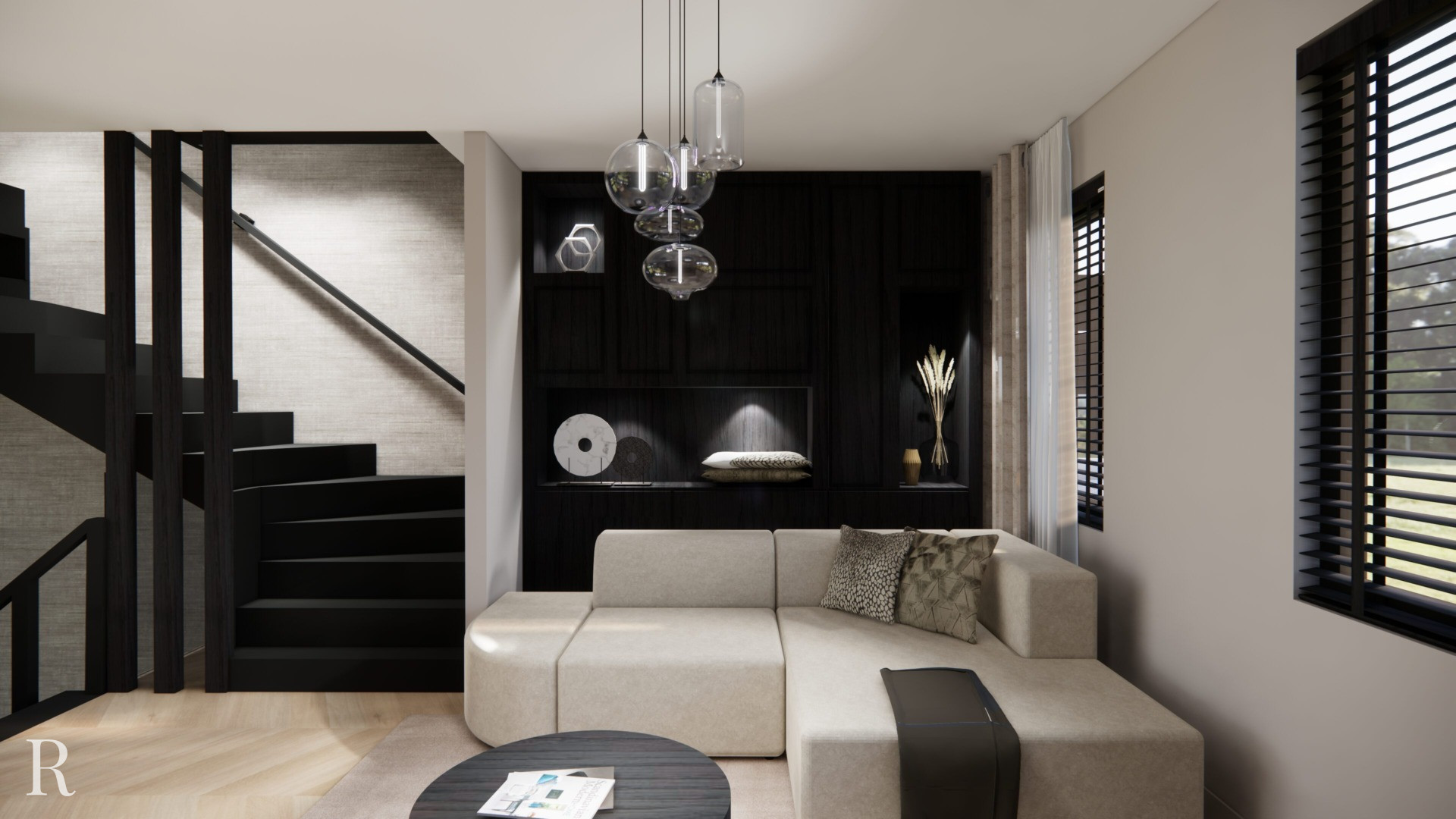 Interieurdesign-Render-5-Relaxury