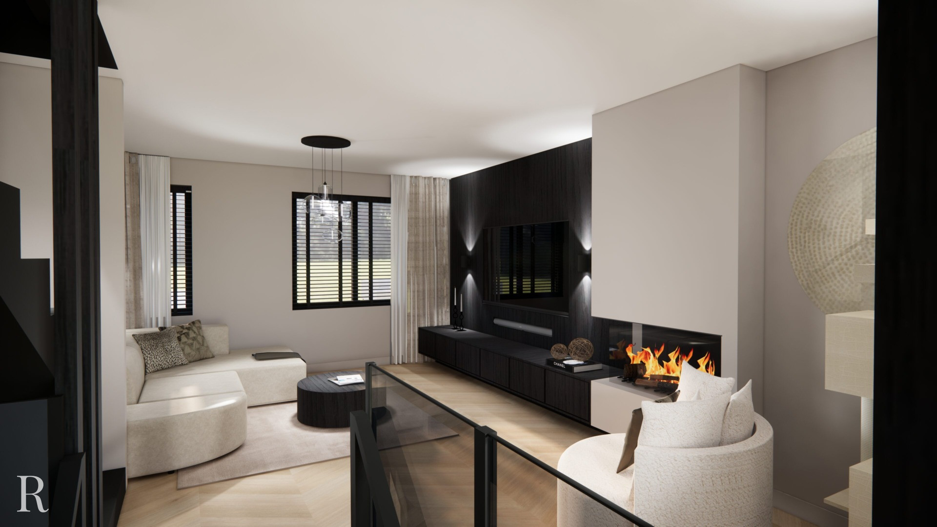 Interieurdesign-Render-6-Relaxury