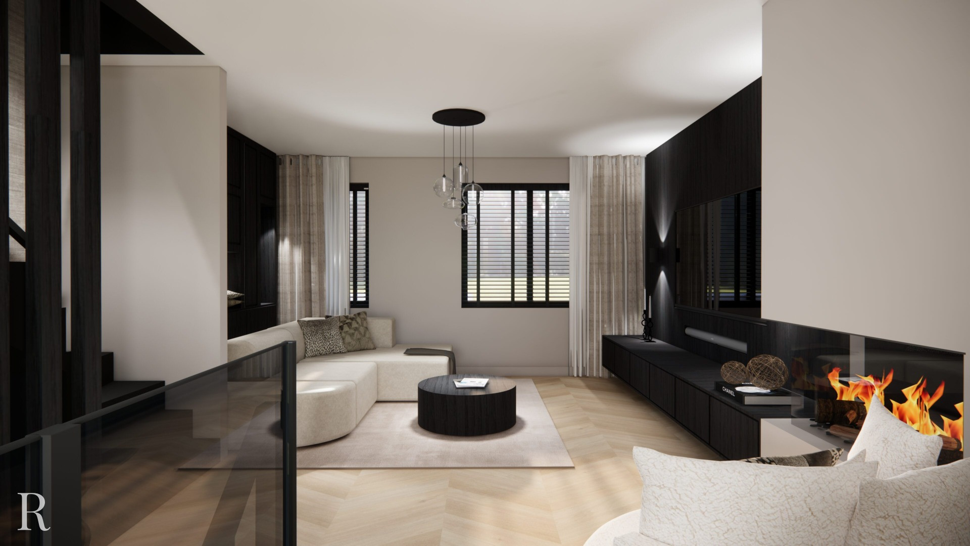 Interieurdesign-Render-7-Relaxury