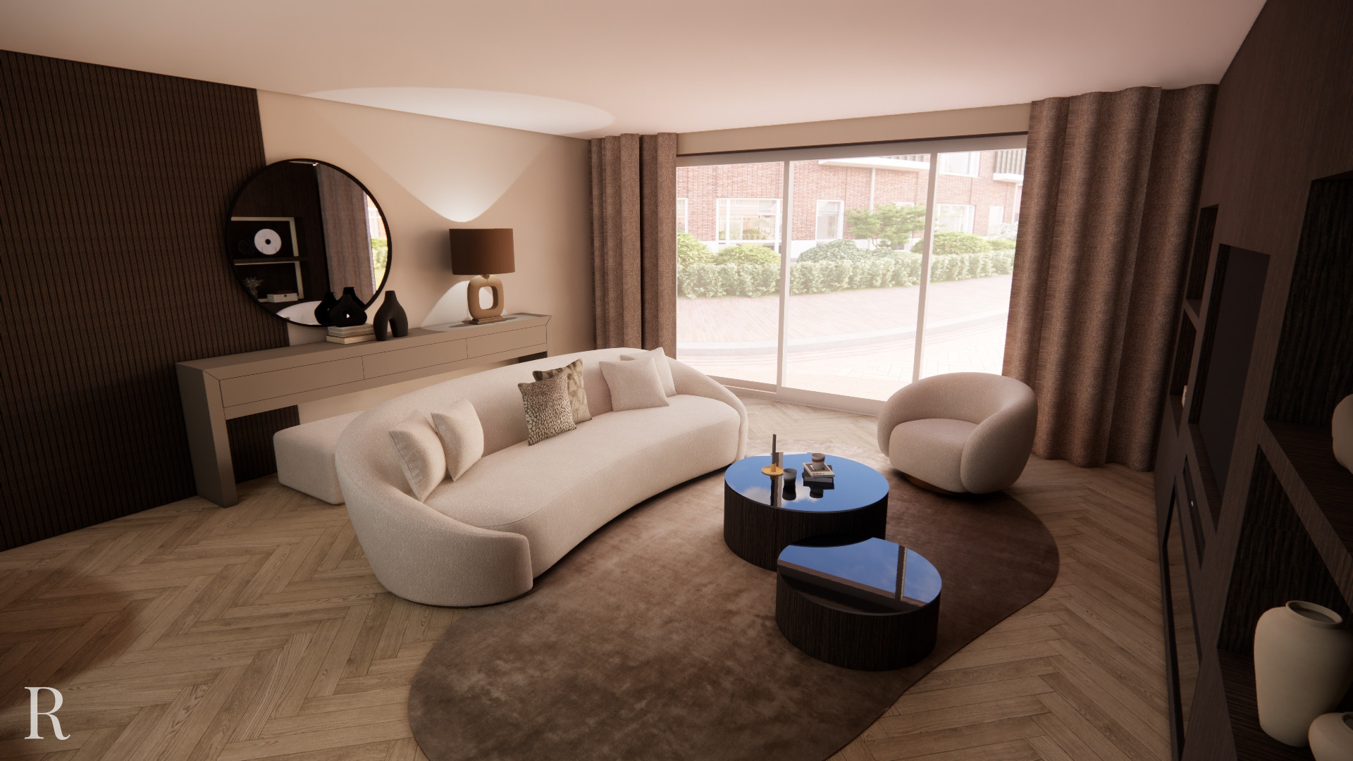 Interieurdesign-Render-Neerijnen-1-Relaxury