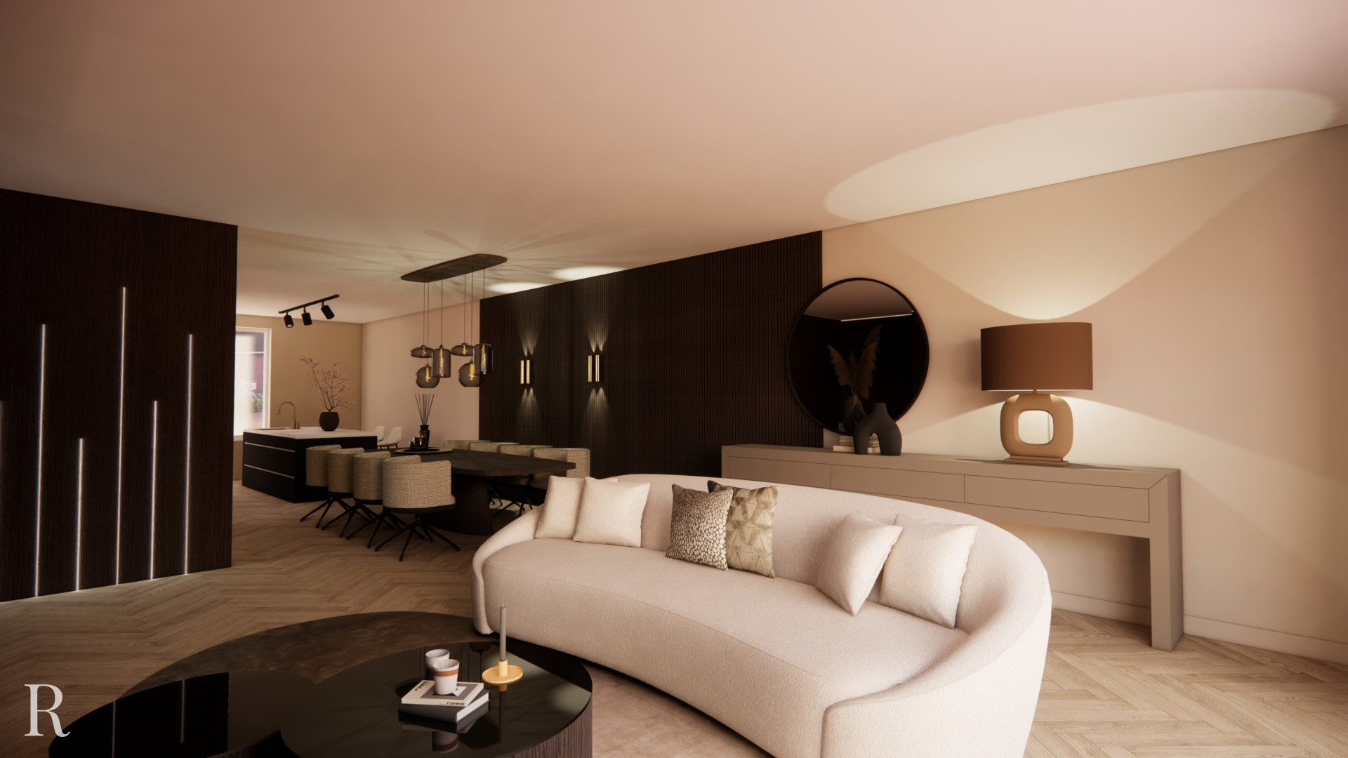 Interieurdesign-Render-Neerijnen-2-Relaxury