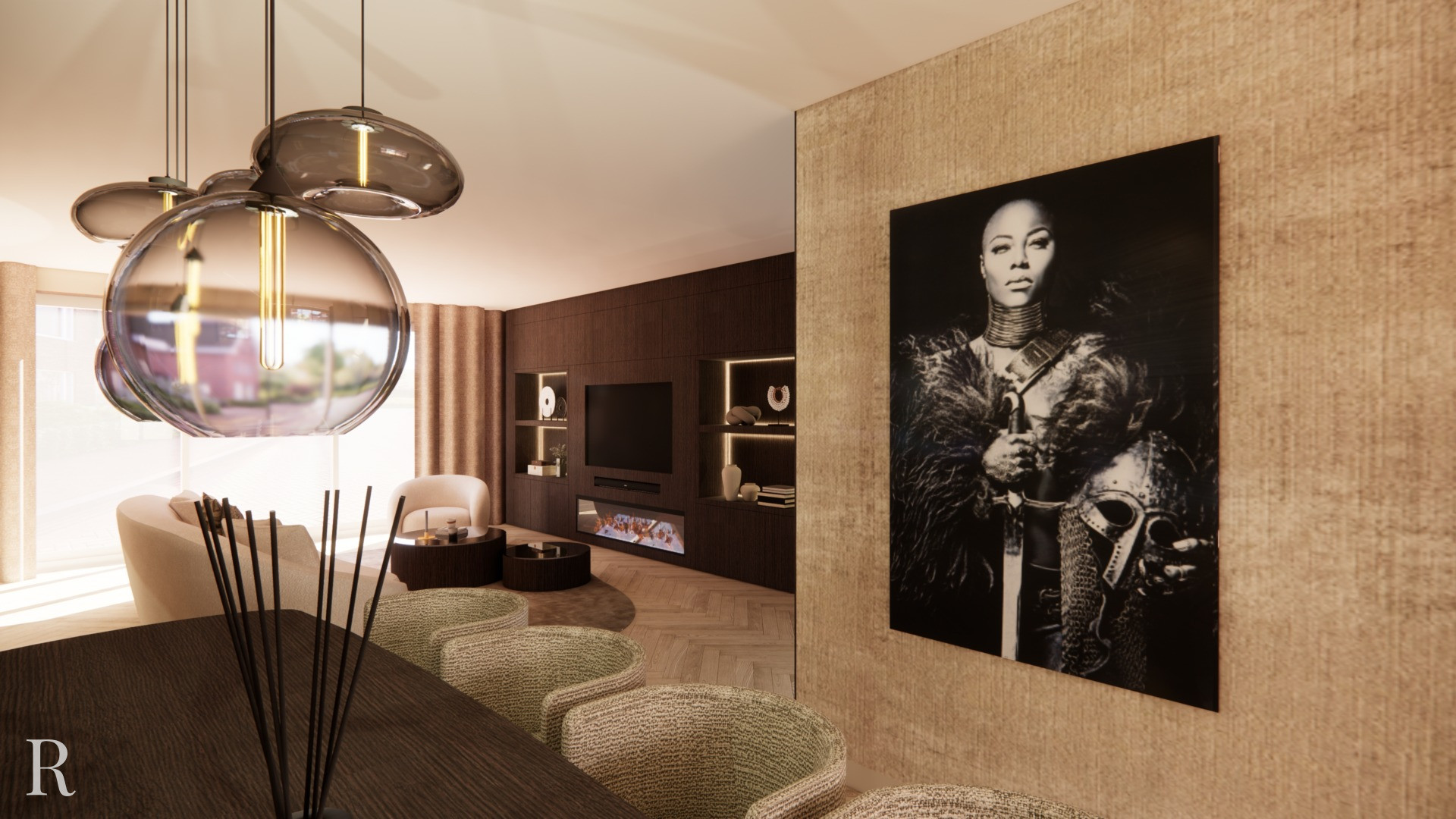 Interieurdesign-Render-Neerijnen-3-Relaxury