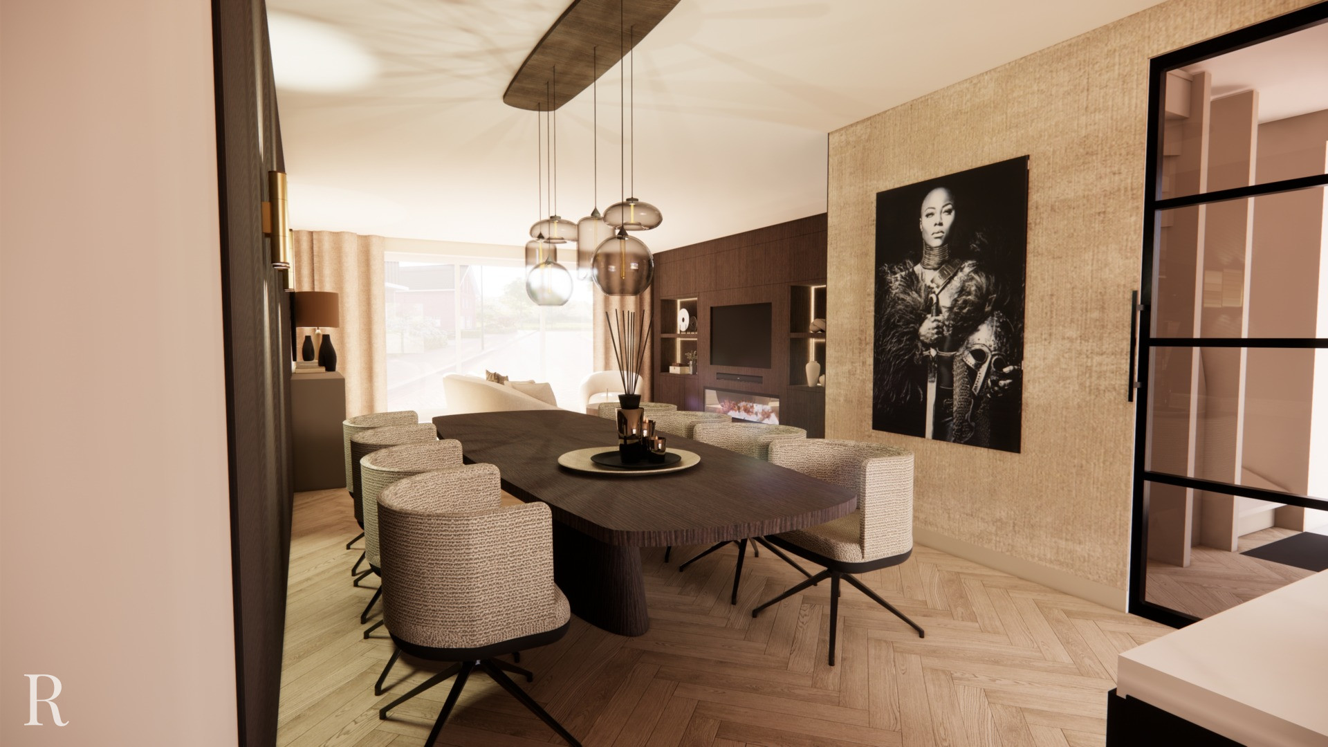 Interieurdesign-Render-Neerijnen-4-Relaxury