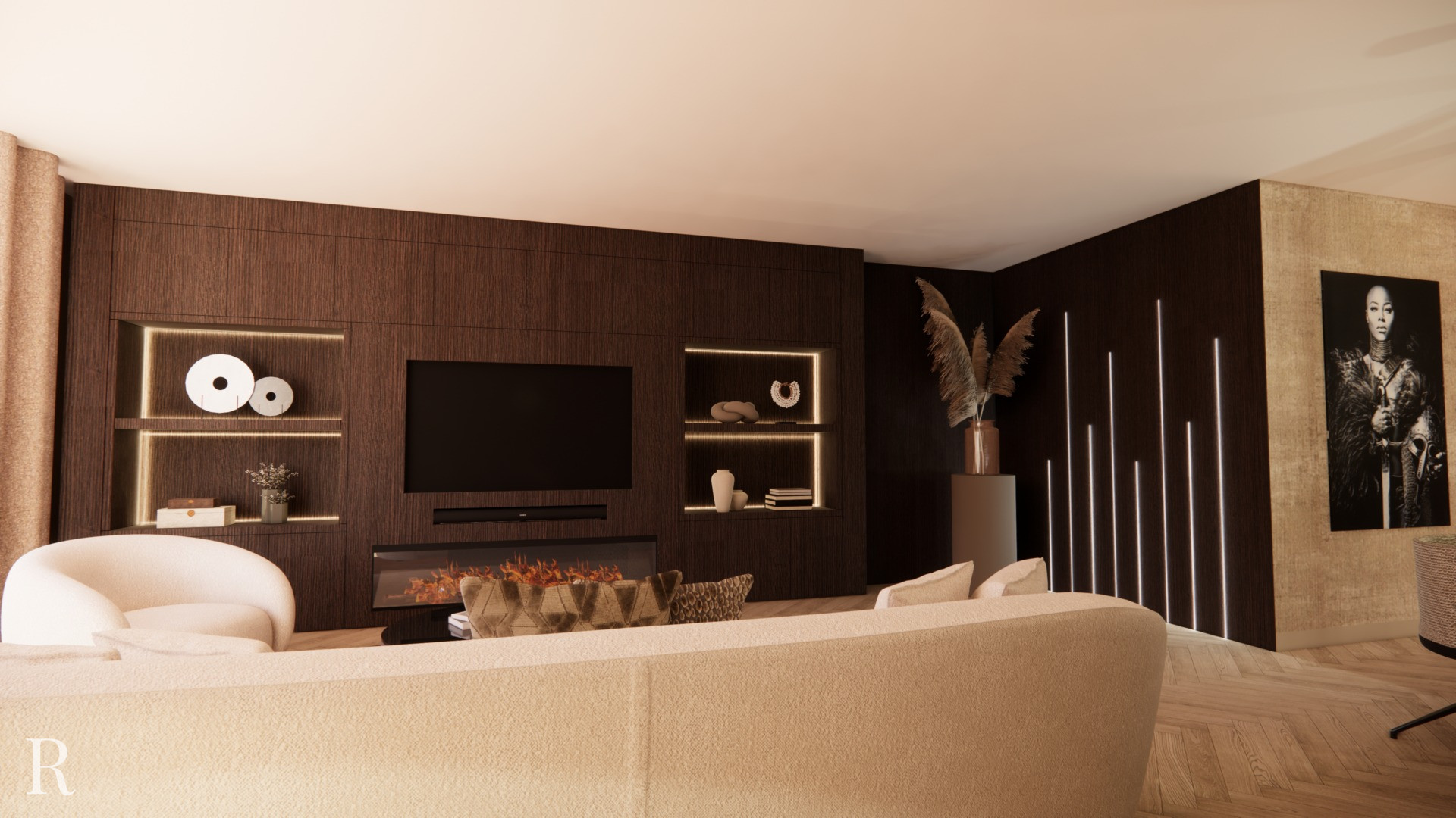 Interieurdesign-Render-Neerijnen-5-Relaxury