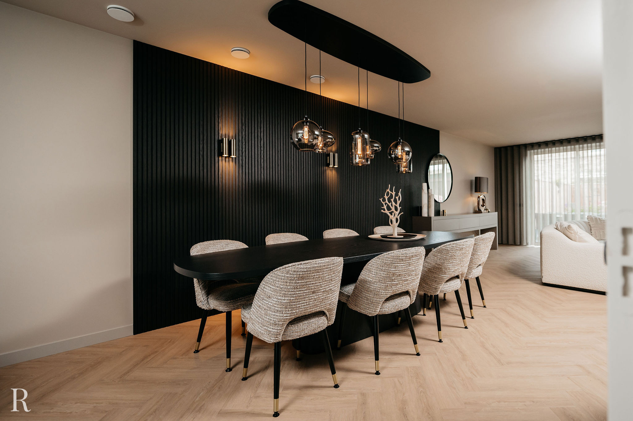 Interieurdesign - Schalkwijk Interieurdesign - Schalkwijk