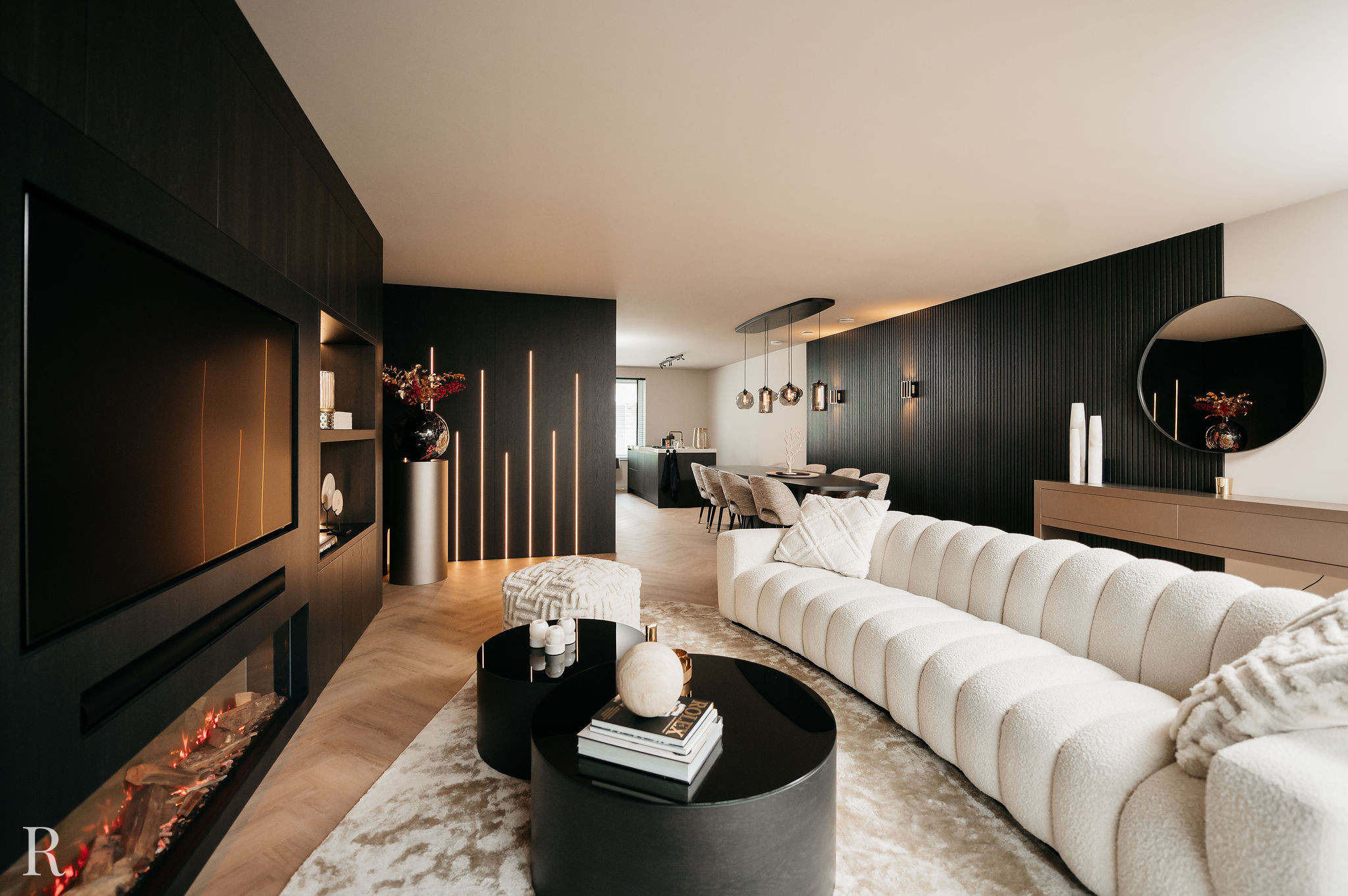 Interieurdesign - Schalkwijk Interieurdesign - Schalkwijk