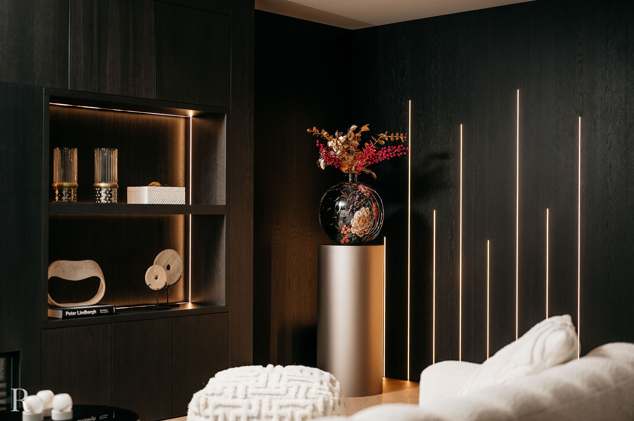 Interieurdesign - Schalkwijk Interieurdesign - Schalkwijk