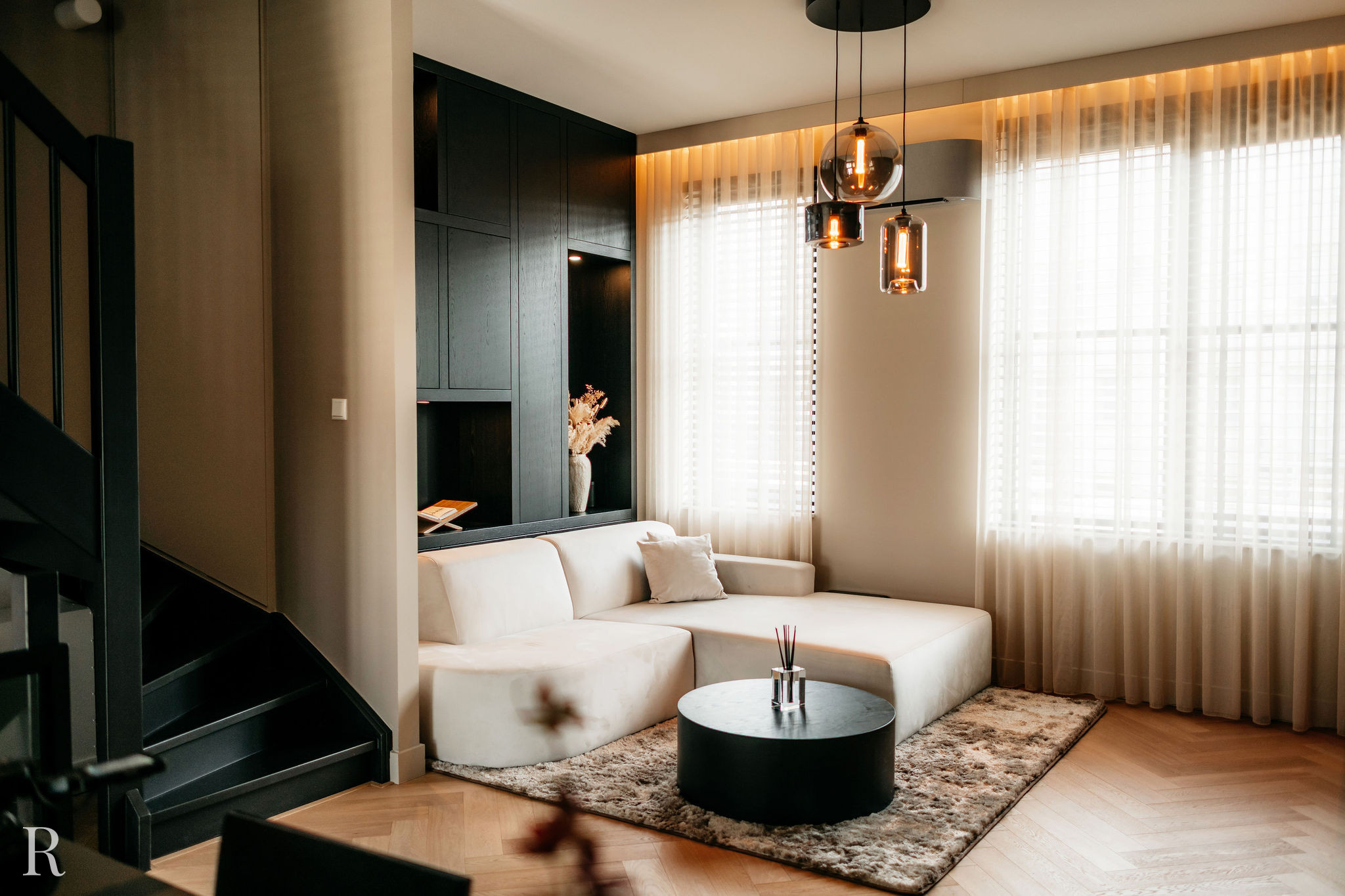 Maatwerk kast - Almere Maatwerk kast - Almere