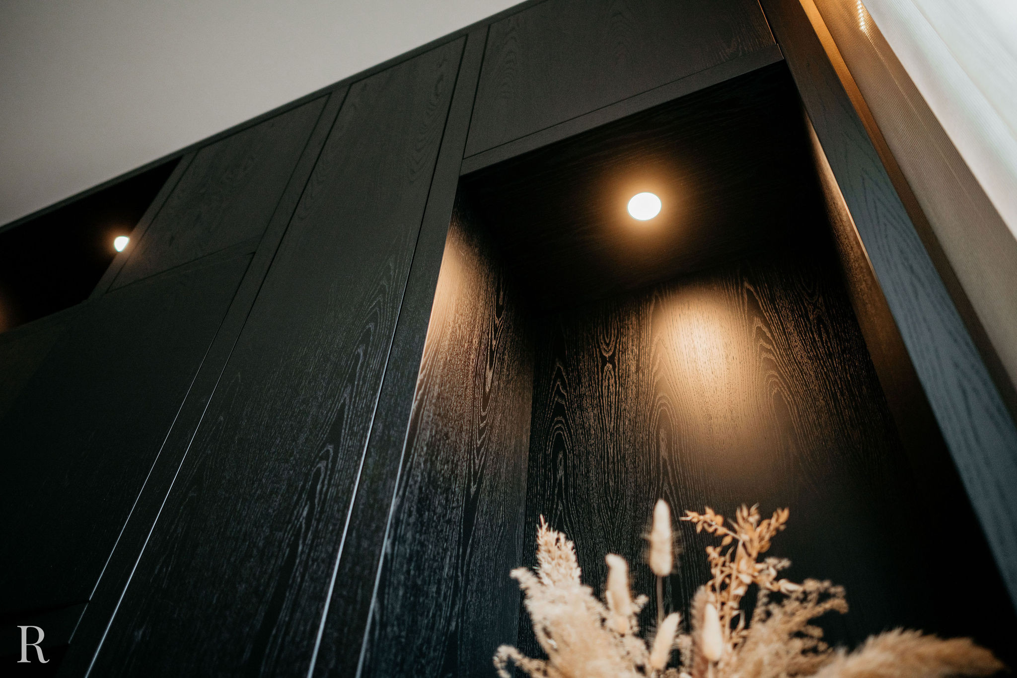 Maatwerk kast - Almere Maatwerk kast - Almere