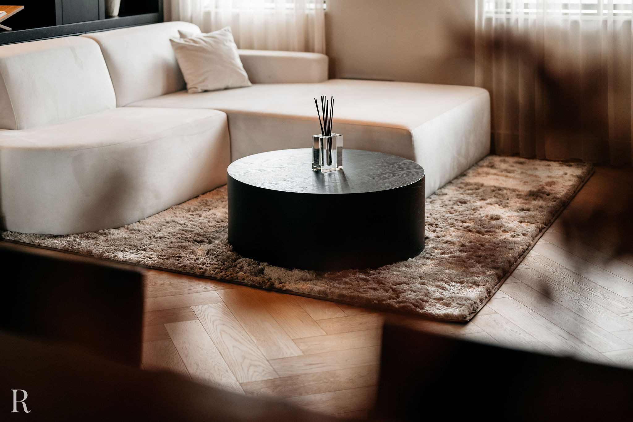 Salontafel - Almere Salontafel - Almere