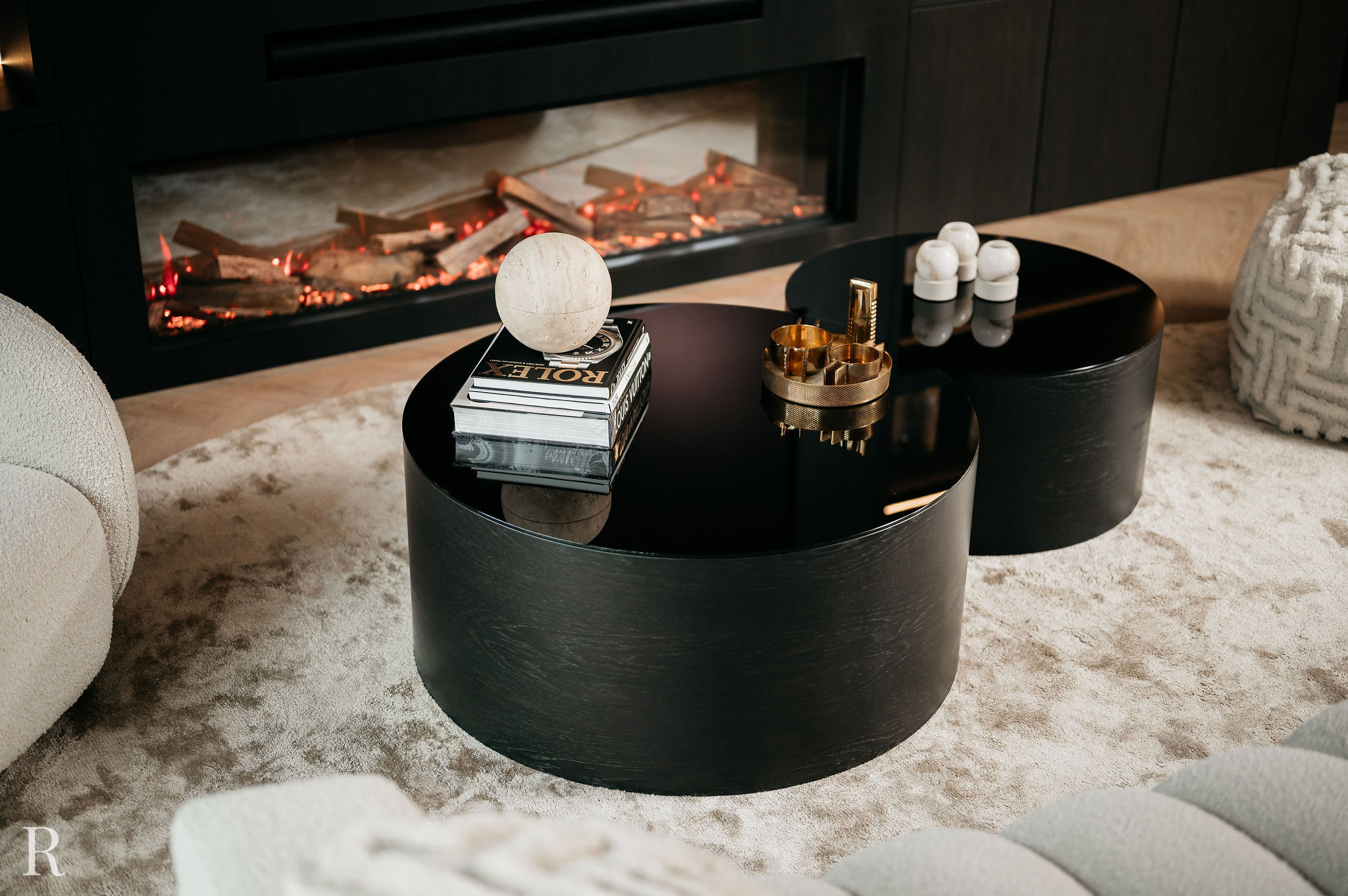 Salontafels - Schalkwijk Salontafels - Schalkwijk