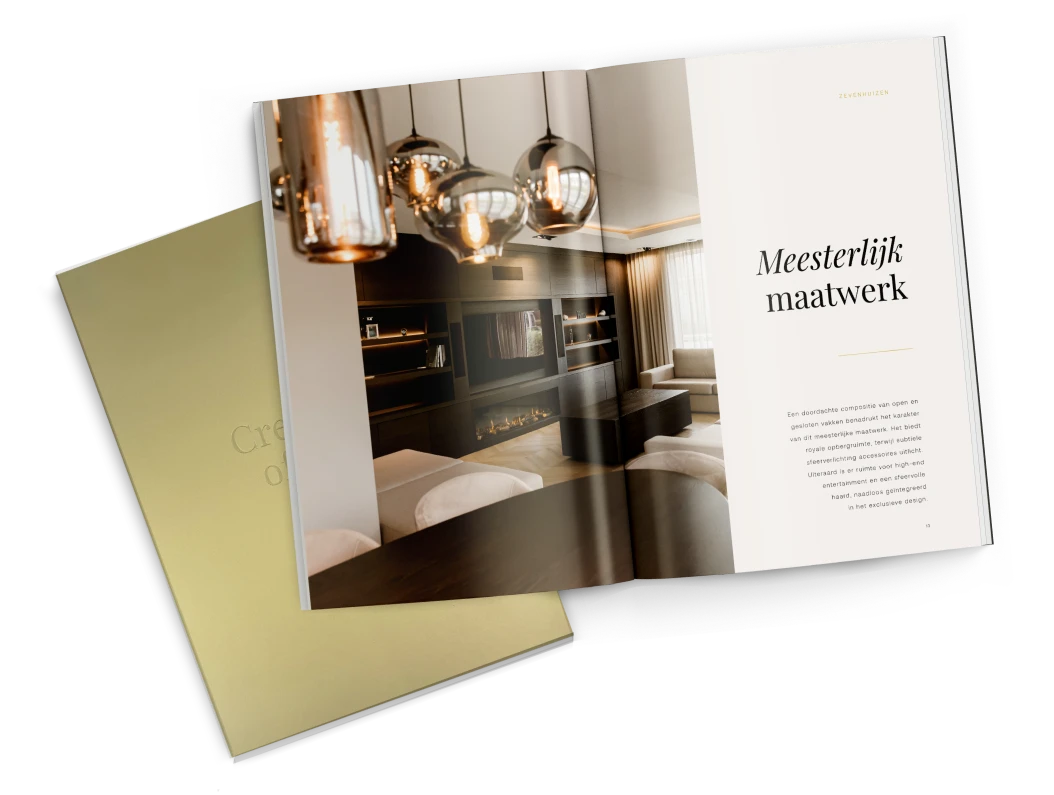 Relaxury-brochure-mockup-2